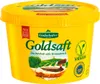 Grafschafter Goldsaft syrop z buraka cukrowego pikantny Podgląd zdjęcia produktu 4