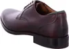 CLARKS Schnürschuhe CraftArlo in handgefertigter Produktbild-Vorschau 14