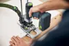 Festool 577970 Produktbild-Vorschau 13