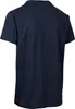 Trespass - "Lisab" T-Shirt für Herren TP6303 (M) Produktbild-Vorschau 2