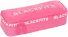 Schulmäppchen BlackFit8 Glow up Rosa (22 x 5 x 8 cm) Produktbild-Vorschau 1