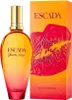 LECKER MICH, SUNNY! EDP-Dampf 100 ml Produktbild-Vorschau 5