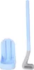 Brosse de toilettes Golf avec long manche amovible – Voir les images du produit 5