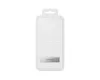Samsung EF-JA725CTEGWW, Cover, Samsung, Galaxy A72, 17 cm Produktbild-Vorschau 11