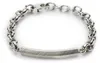 FOSSIL JEWELS Gioielli JF04569040 Anteprima dell’immagine prodotto 6