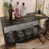 Möbelfolie Klebefolie, Möbelfolie Selbstklebende Folie, Produktbild-Vorschau 6
