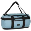 Bench "hydro" Sporttasche *graublau Produktbild-Vorschau 2