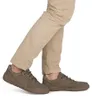 Rieker Herren Slipper Lochmuster Halbschuh Gummizug 08351, Produktbild-Vorschau 24