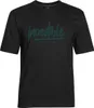 Übergrößen T-Shirt Incredible bottle green AHORN SPORTSWEAR Produktbild-Vorschau 1
