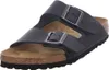 Birkenstock sandalen Größe 44 Produktbild-Vorschau 54