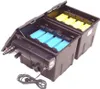Filtre de bassinpour bassin de 60000 L avec filtre UVC 36 Voir les images du produit 1