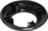 WMF SS-1000051512 tappo, dado per 0416490011 Küchenminis Anteprima dell’immagine prodotto 1