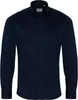 Eterna Herren Jersey Shirt Jersey Langarm (2159 YS82), Produktbild-Vorschau 12