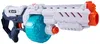 Zuru X-Shot Turbo Fire Blaster met 48 Darts Produktbild-Vorschau 4