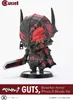 Berserk Cutie1 PVC Figur Guts Berserker Armor (Phase 3) Produktbild-Vorschau 2