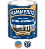 Hammerite Metall-Schutzlack Glänzend, Fertig gemischt, Produktbild-Vorschau 2