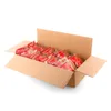 Aqua Heat Pack 'Gold' x 200 - set di 200 riscaldatori Anteprima dell’immagine prodotto 1