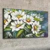 Coloray Bild aus Leinwand 100x50 Leinwand Dekoration - Produktbild-Vorschau 2