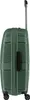 IMPACKT IP1 Trolley L mit 4 Rädern - Deep sea green Produktbild-Vorschau 3