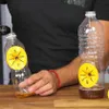 Genius Ideas 6 Stück Wespenfalle für Flaschen Produktbild-Vorschau 3