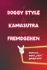 Kartenspiel: Pantomime - Switch it up! - Ü18 Produktbild-Vorschau 8