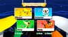 PokePark 2 - Die Dimension der Wünsche Produktbild-Vorschau 20