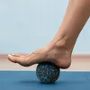 Palla per massaggio EPP Vitolog, palla per fascia per Anteprima dell’immagine prodotto 3