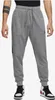 Hosen Nike Air Jordan Brooklyn DQ7340091 Produktbild-Vorschau 2