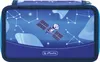 Herlitz Cosmic Explorer, 23 kusov, Modrá, Tmavo modrá, Náhľad obrázku produktu 9