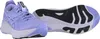 Asics schoenen, model 1012B838501 Productafbeelding-voorbeeld 6