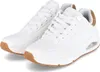 Sneakers Del Marchio Skechers Del Modello Uno - Suited On Anteprima dell’immagine prodotto 31