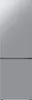 344l.230+114.h185,3.35db.eb.metal Grey. - Samsung Voir les images du produit 3