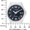 Citizen - CB0010-88L - Náramkové hodinky - Pánské - Quartz Náhled obrázku produktu 2