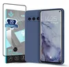 Hülle für Samsung Galaxy S10 mit 9H Displayglas Produktbild-Vorschau 1