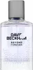 David Beckham Beyond Forever 90ml, Männer, 90 ml, Nicht Produktbild-Vorschau 4