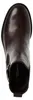 Tamaris Damen Stiefeletten 1-1-25307-25338 Farbe: Braun Produktbild-Vorschau 5