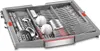 Bosch SMV8YCX02E built-in dishwasher Produktbild-Vorschau 8