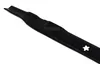75 CM nůž Husqvarna CT126 MCCulloch Mowcart 11577 RB HRB Anteprima dell’immagine prodotto 2