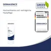 Dermasence Adtop 40% Urea Oleogel 100 ml Anteprima dell’immagine prodotto 2