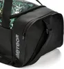 Meteor Nanuq 20 L Sac de sport Sac d'entraînement Sac de Voir les images du produit 3