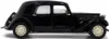 Solido Citroën Traction 11CV, Oldtimer-Modell, Vormontiert, Produktbild-Vorschau 21