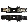 Sicherungshalter | MTA MegaVAL IN-LINE | 32V | M8 | Produktbild-Vorschau 2