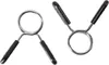 ZGS25 FEDERRINGE 25 mm HMS (2 Stk.) Produktbild-Vorschau 4