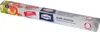 TOPPITS Alufolie Breite: 440 mm Länge: 10 m Produktbild-Vorschau 2