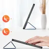 Schutzhülle mit Klappe für Xiaomi Pad 8 / 8 Pro / 7 / 7 Produktbild-Vorschau 3