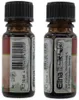 Vonný olej ve skleněné lahvičce meloun Obsah cca 10 ml Náhled obrázku produktu 9