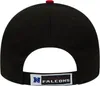 Cappellino New Era 10517894 da Uomo Anteprima dell’immagine prodotto 5