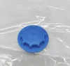 Amazon Basics Vakuumbeutel mit Handpumpe Jumbo-Größe Produktbild-Vorschau 8