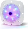 Pool Licht LED Magnet Scheinwerfer I 4 Watt RGB I Gehäuse Produktbild-Vorschau 4