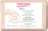 Topicrem MELA Pain Exfoliant Unifiant 150g Produktbild-Vorschau 3